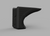 BCI STUBBS Stubby Small Handstop / Foregrip