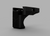 Bull Craft MicroStop Compact Handstop / Foregrip | GRAVIX