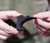 Bull Craft MicroStop Compact Handstop / Foregrip | GRAVIX