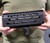Bull Craft MicroStop Compact Handstop / Foregrip | GRAVIX