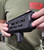 Bull Craft MicroStop Compact Handstop / Foregrip | GRAVIX