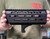 Bull Craft MicroStop Compact Handstop / Foregrip | GRAVIX