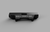 Bull Craft MAVERIX Series - Stoner 63 / M249 Box Magazine Adapter