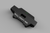 Bull Craft MAVERIX Series - Stoner 63 / M249 Box Magazine Adapter