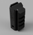Bull Craft Stock Adapter: Stoner 63 1913 Picatinny 2.0 | FULCRUM