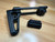 Bull Craft Stock Adapter: Stoner 63 1913 Picatinny 2.0 | FULCRUM