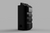 Bull Craft Stock Adapter: Stoner 63 1913 Picatinny 2.0 | FULCRUM