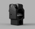 BCI G&P Stoner 63 Barrel Block