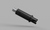BCI M4 "FLUTED" Super Lightweight Outer Barrel for AEG (various lengths)