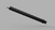 BCI M4 "FLUTED" Super Lightweight Outer Barrel for AEG (various lengths)