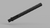 BCI M4 "FLUTED" Super Lightweight Outer Barrel for AEG (various lengths)
