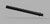 BCI M4 "FLUTED" Super Lightweight Outer Barrel for AEG (various lengths)