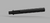 BCI M4 "FLUTED" Super Lightweight Outer Barrel for AEG (various lengths)