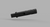 BCI M4 "FLUTED" Super Lightweight Outer Barrel for AEG (various lengths)