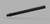BCI M4 "FLUTED" Super Lightweight Outer Barrel for AEG (various lengths)