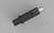 BCI M4 "FLUTED" Super Lightweight Outer Barrel for AEG (various lengths)