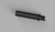 BCI M4 "FLUTED" Super Lightweight Outer Barrel for AEG (various lengths)