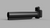 BCI Scorpion EVO Buffer Tube