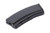 G&G 450rnd GK74 High Capacity Magazine  G-08-098