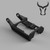 BCI G&P Stoner 63 Feed Tray