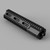 BCI Super Lightweight Picatinny Quad Rail and Aluminum Barrel Nut for AEG (various lengths)