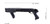 UKArms IU-SXR1 CQB Pump Action Shotgun