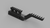 BCI RAPTOR 7.6" RPTR Optic Picatinny Riser Mount