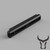 VFC MP7 Side Rails, Pair | BULL CRAFT