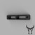 VFC MP7 Side Rails, Pair | BULL CRAFT