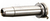 Rocket V2 Stainless Steel Spring Guide, 2nd Type