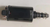 Rocket High Torque Motor w/ Fan   MOTH5