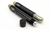PolarStar CGS CO2 Insert, 33g   10000538