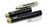 PolarStar CGS CO2 Insert, 33g   10000538