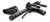 PolarStar CGS CO2 Insert, 33g   10000538