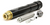PolarStar CGS CO2 Insert, 33g   10000538