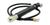 PolarStar CGS CO2 Insert, 33g   10000538