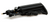 PolarStar UGS Universal Gas HPA Stock, Type 2 TM Spec w/ R3 Buttstock  10000273