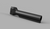 BCI MCX Buffer Tube