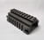 BCI VFC MP7 Picatinny Tri-Rail Handguard