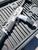 BCI VFC MP7 Picatinny Tri-Rail Handguard