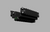 BCI VFC MP7 Picatinny Tri-Rail Handguard
