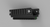 BCI VFC MP7 Picatinny Tri-Rail Handguard