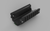 BCI VFC MP7 Picatinny Tri-Rail Handguard