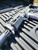 Bull Craft VFC MP7 Tri-Rail Handguard | STRATIS