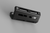 Bull Craft VFC MP7 Tri-Rail Handguard | STRATIS