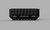 Bull Craft VFC MP7 Tri-Rail Handguard | STRATIS