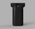 BCI GRIPPY 3" Straight Aggressively Textured Foregrip 2.0