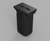 BCI GRIPPY 3" Straight Aggressively Textured Foregrip 2.0