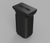 BCI SLICK 3" Straight Foregrip, Smooth Texture