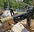 Bull Craft PKM Outer Barrel | AERIS